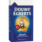 Douwe Egberts Decafe